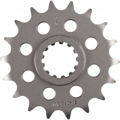 SPROCKET FRONT 18T 530