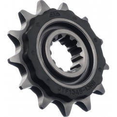 SPROCKET FRONT 13T 520 RU