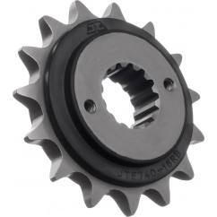 SPROCKET FRONT 15T 525 RU