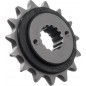 SPROCKET FRONT 15T 525 RU