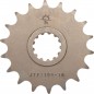 SPROCKET FRONT 18T 520