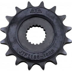 SPROCKET FRONT 16T 525 RU