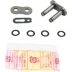 Maillon de jonction 428 VX