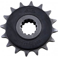 SPROCKET FRONT 16T 520 RU