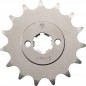 SPROCKET FRONT 15T 520