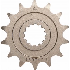 SPROCKET FRONT 14T 525