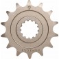 SPROCKET FRONT 14T 525