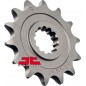 SPROCKET FRONT 14T 525