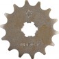 SPROCKET FRONT 14T 420