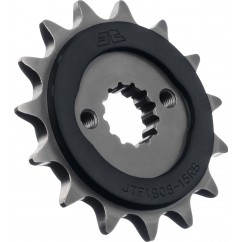 SPROCKET FRONT 15T 520 RU