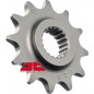 SPROCKET FRONT 12T 520