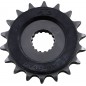 SPROCKET FRONT 18T 530 RU