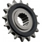 SPROCKET FRONT 16T 525 RU