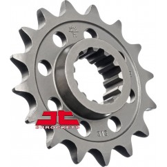 SPROCKET FRONT 16T 525