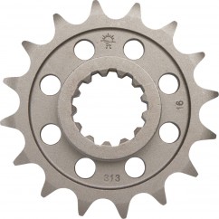 SPROCKET FRONT 16T 525