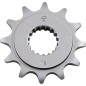 SPROCKET FRONT 12T 520