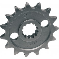 SPROCKET FRONT 14T 525