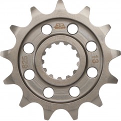 SPROCKET FRONT 520 13T