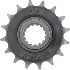 SPROCKET FRONT 16T 525 RU