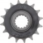 SPROCKET FRONT 16T 525 RU