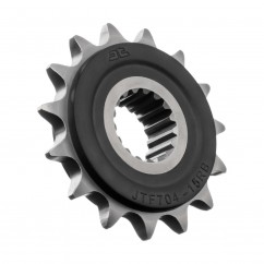 SPROCKET FRONT 15T 525 RU