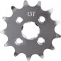 FRONT SPROCKET - HONDA - 13 T