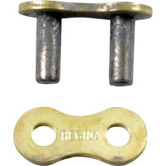 Maillon de connexion à rivet RX3 Series