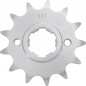 FRONT SPROCKET - HONDA - 13 T