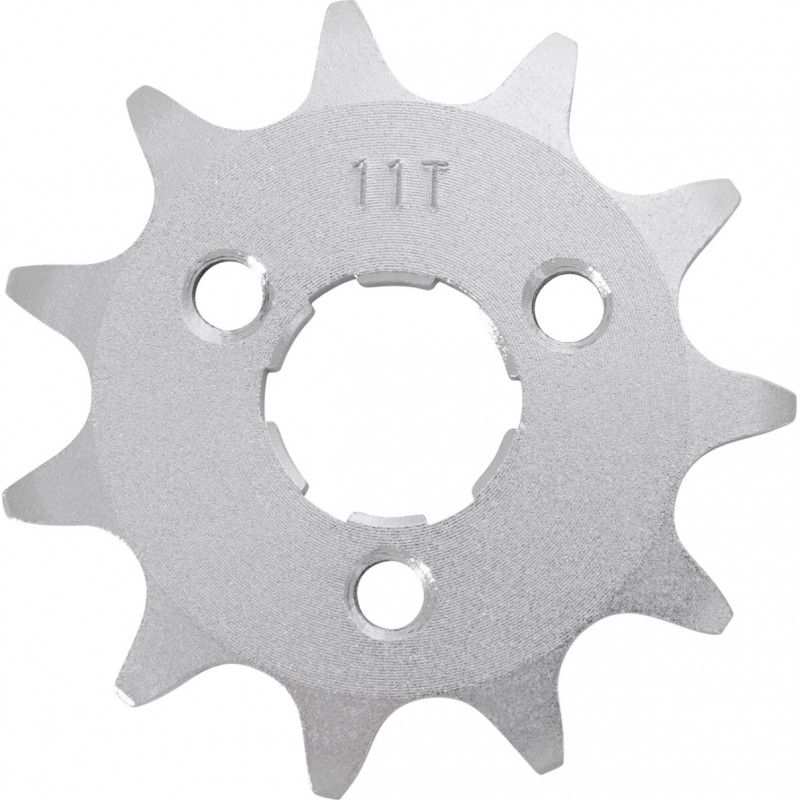 FRONT SPROCKET - HONDA - 11 T