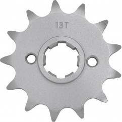 FRONT SPROCKET - HONDA - 13 T