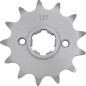 FRONT SPROCKET - HONDA - 13 T