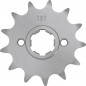 FRONT SPROCKET - HONDA - 13 T