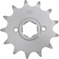 FRONT SPROCKET - HONDA - 13 T