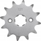 FRONT SPROCKET - HONDA - 12 T