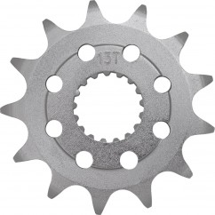 FRONT SPROCKET - HONDA - 13 T