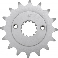 FRONT SPROCKET - HONDA - 16 T