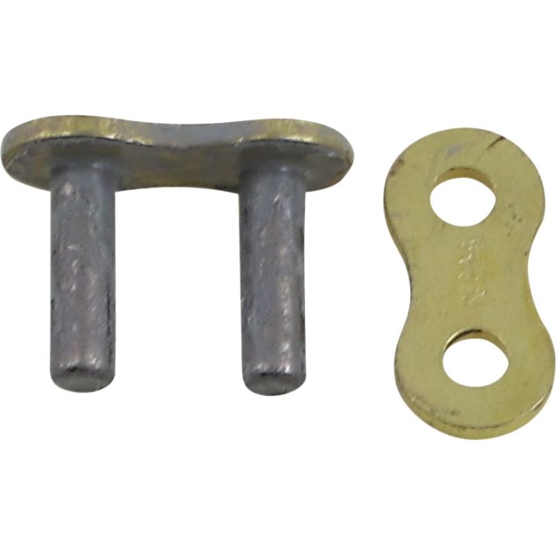 Maillon de connexion à rivet RX3 Series