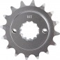 FRONT SPROCKET - HONDA - 16 T