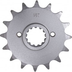 FRONT SPROCKET - HONDA - 16 T