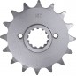 FRONT SPROCKET - HONDA - 16 T