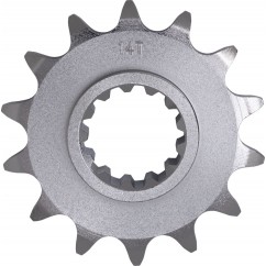 FRONT SPROCKET - HONDA - 14 T