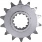 FRONT SPROCKET - HONDA - 14 T