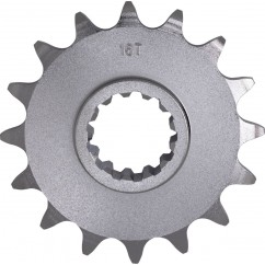 FRONT SPROCKET - HONDA - 16 T