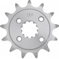 FRONT SPROCKET - HONDA - 13 T