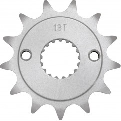 FRONT SPROCKET - HONDA - 13 T