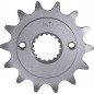 FRONT SPROCKET - HONDA - 14 T