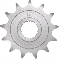 FRONT SPROCKET - HONDA - 13 T