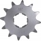 FRONT SPROCKET - YAMAHA - 12 T