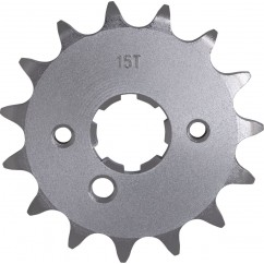 FRONT SPROCKET - KAW/YAM - 15 