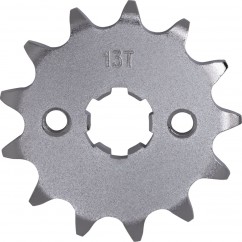 FRONT SPROCKET - KAWASAKI - 13